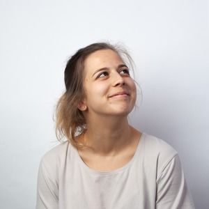 Meet your Posher, Tamara